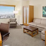 Hyatt Place Denver/Cherry Creek