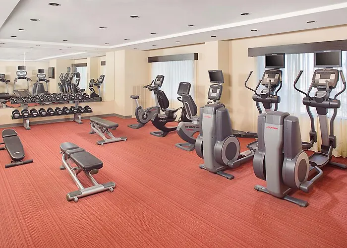 Hyatt Place Denver/Cherry Creek