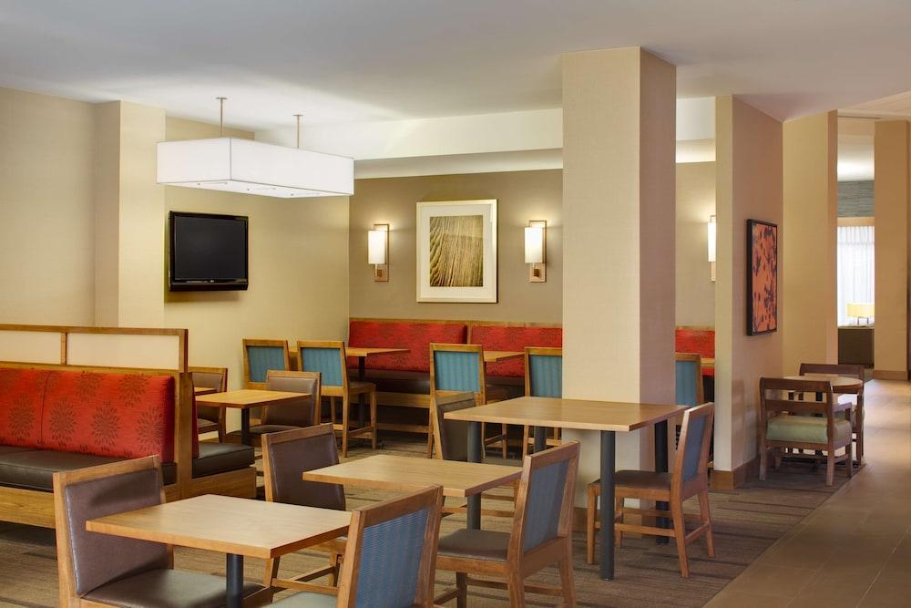 Hyatt Place Denver/cherry Creek