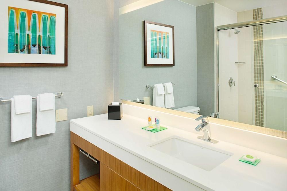 Hotel Hyatt Place Denver/cherry Creek 3*